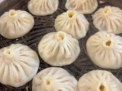 -西工饭庄快餐厅(西工小街店)