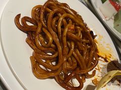 -牛太郎海鲜烤肉自助(椒江万达店)