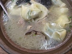 -梦江南