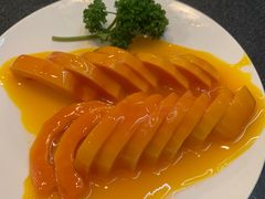 -连金饭店(金四路店)