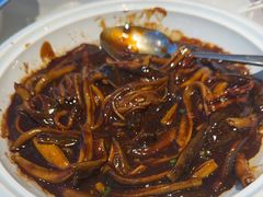-松鹤楼·非遗·苏帮菜(融科店)