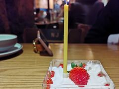 -仟吉(星汇维港店)