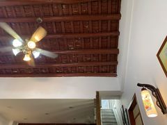 -恩宁刘福记(东华东路店)