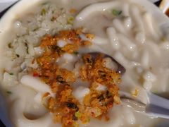 -凌记(泮塘路店)