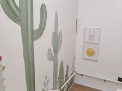 -YoKID优儿学堂早教托育园(青塔路店)