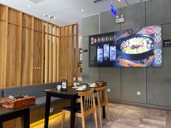 -东哥紫阳蒸盆子(旺座·现代城店)
