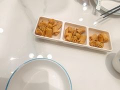 -徐小姐地锅鸡(云龙万达店)