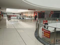 -偶屋里钵少爷(时代广场店)