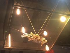 -渝是乎酸菜鱼(龙旗购物中心店)