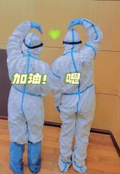 点击看大图 -广州安和泰医学月子会所