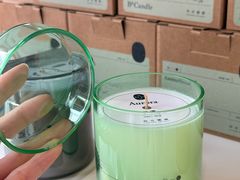 -深圳湾万象城(南山店)