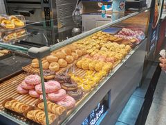 -北京华联购物中心(天通苑店)