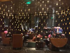 -足莲得·足道SPA(滨湖银泰店)
