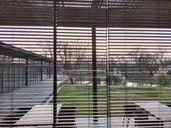 -木守西溪溪隐餐厅