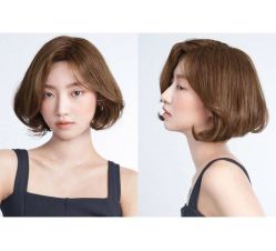 -煊私人定制美发会所