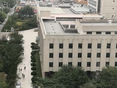 -青岛市图书馆