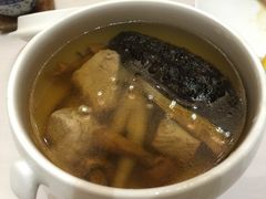 -雅盛品931海鲜酒家