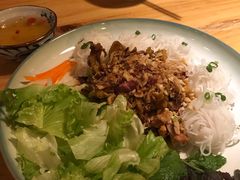 -越美小馆·越南料理(曲江店)
