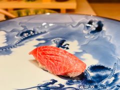 -鮨心和(外滩店)