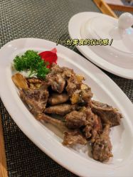-臻康乃馨月子中心(集美店)