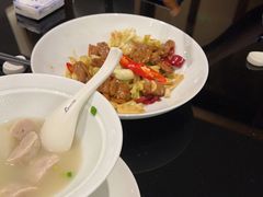 -闽和南(深圳万象城店)