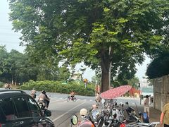 -新珠城鱼坊(龙湖店)