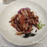 作为老太原人，我被这里的传统美食深深打动
