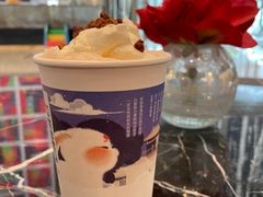 -武汉马哥孛罗酒店