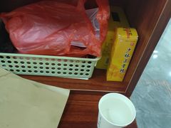 -张钰强中医正骨推拿连锁(唐家人才公寓店)