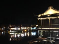-洞天食府(北大街店)