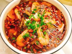 -百纳·锦绣江南 (百纳瑞汀酒店)