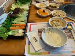 -青鹤谷(苏州店)