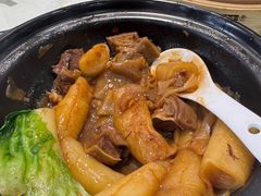 -金苑海鲜酒家(新港中路店)