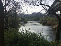 -贵阳市花溪国家城市湿地公园