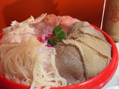 -重庆高老九火锅(吴中永旺店)