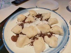-英子补身汤(海兰路店)