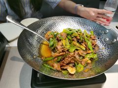 -宴来湘聚·湘粤菜(国投财富广场店)