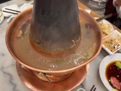 -牛街·马辈儿涮肉(牛街二店)