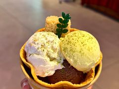 -小柴米·传统江西菜(八一广场店)