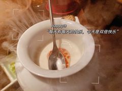-晓长安·新陕菜(曲江店)