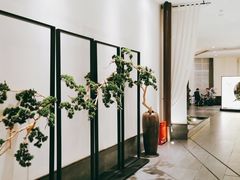 -楚禾宴·家宴(光谷大道店)