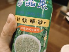 -飞虹鱼馆(春华路店)