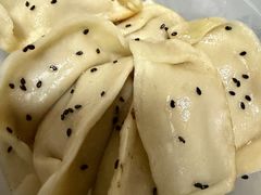 -汪记大王锅贴(成山路店)