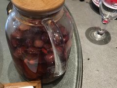-旺顺阁鱼头泡饼(小红门店)