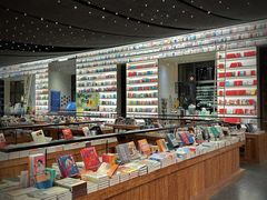 -PAGEONE(北京坊店)