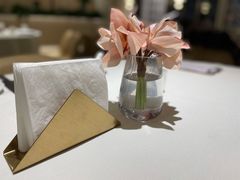 -衡山汇·高级粤菜(霄云路店)