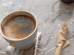 -必胜客(海安文峰店)