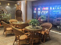 -鸥迪足道(于洪店)