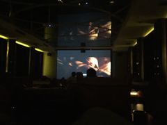 -碧涛阁水世界酒店(万家丽路店)