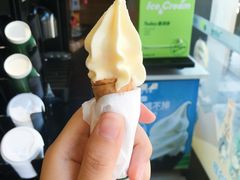 -today便利店(汉街店)